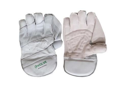 product image for Evolve Hyrdo Reserve WKT Gloves